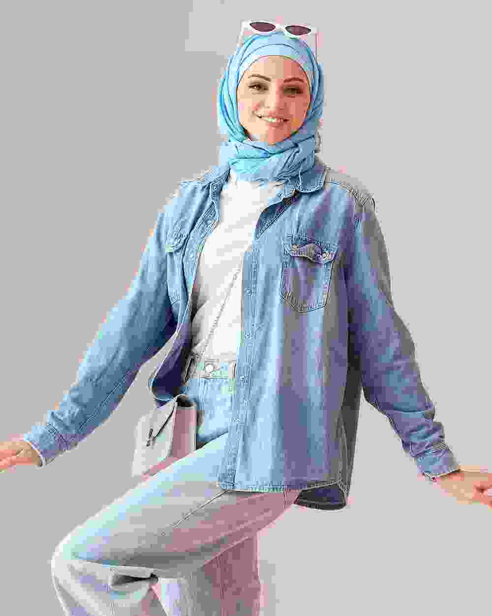 shop-1-4
